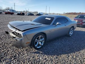 Dodge Challenger R/T 5.7L 8 2013