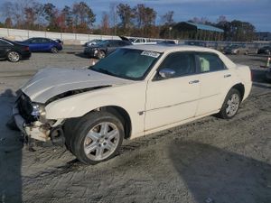 Chrysler 300C 5.7L 8 2006