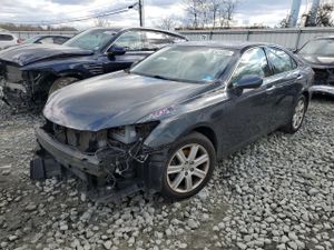 Lexus ES 350 3.5L 6 2008