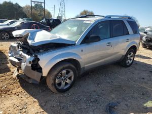 Saturn Vue 3.5L 6 2004