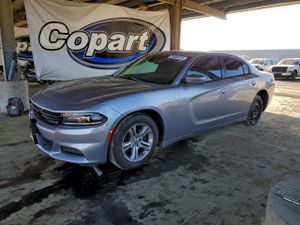 Dodge Challenger SE 3.6L 6 2015