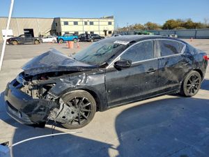 Acura ILX 20 TECH 2.0L 4 2014