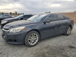 Chevrolet Malibu 1LT 2.5L 4 2015