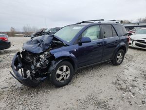 Saturn Vue 3.5L 6 2007