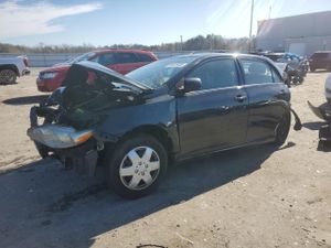 Toyota Corolla BASE 1.8L 4 2011