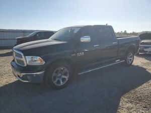 RAM 1500 LARAMIE 5.7L 8 2015