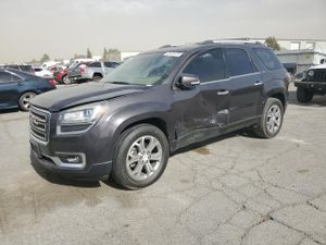 GMC Acadia SLT-1 3.6L 6 2015