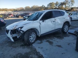 Mazda CX-5 SPORT 2.0L 4 2014