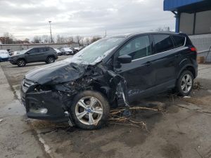 Ford Escape SE 1.6L 4 2013