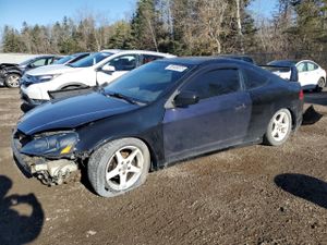 Acura RSX 2.0L 4 2006