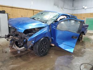 Ford F-150 SUPERCREW 3.5L 6 2013