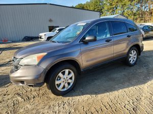 Honda CR-V SE 2.4L 4 2011