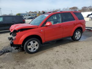 Saturn Vue 3.5L 6 2007