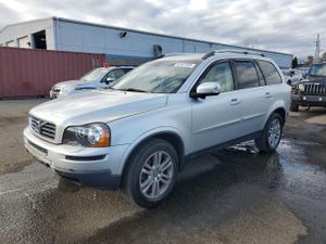 Volvo XC90 3.2 3.2L 6 2010