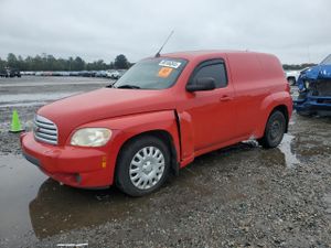 Chevrolet HHR PANEL LS 2.2L 4 2008