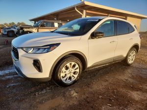 Ford Escape ACTIVE 1.5L 3 2025