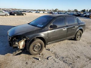 Chevrolet Cobalt LS 2.2L 4 2007