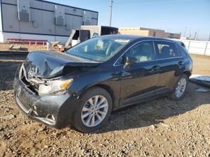 Toyota Venza LE 2.7L 4 2015