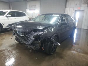 Mercury Milan PREMIER 3.0L 6 2010