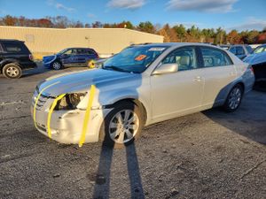 Toyota Avalon XL 3.5L 6 2006