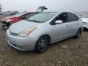 Toyota Prius 1.5L 4 2007