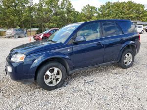 Saturn Vue 3.5L 6 2007