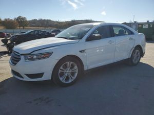 Ford Taurus SE 3.5L 6 2015