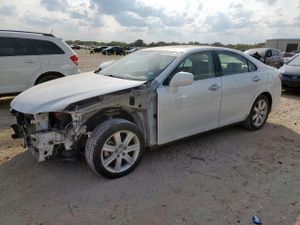 Lexus ES 350 3.5L 6 2007