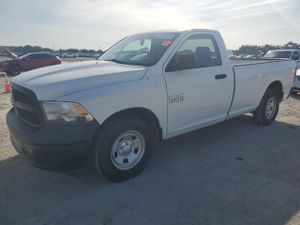RAM 1500 ST 3.6L 6 2014