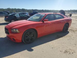 Dodge Challenger R/T 5.7L 8 2014