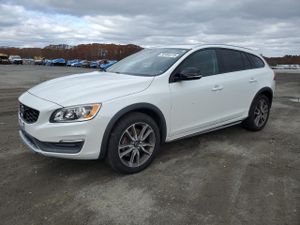 Volvo V60 PREMIER 2.5L 5 2015