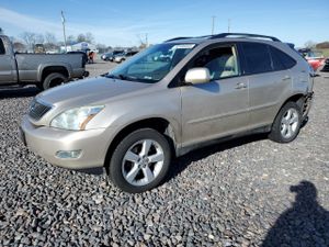 Lexus RX 330 3.3L 6 2005