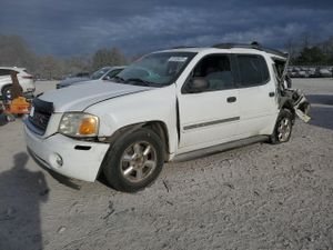 GMC Envoy XL 4.2L 6 2003