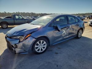 Toyota Corolla LE 1.8L 4 2022