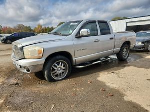 Dodge RAM ST 4.7L 8 2006
