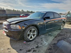 Dodge Challenger R/T 5.7L 8 2014