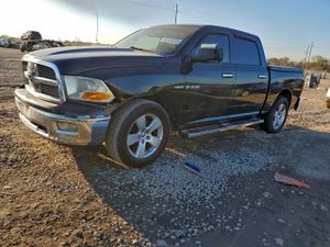 Dodge RAM 5.7L 8 2009