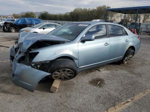 Toyota Avalon XL 3.5L 6 2007
