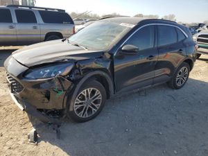 Ford Escape SEL 1.5L 3 2020