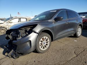 Ford Escape SE 1.5L 3 2020