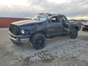 Dodge RAM ST 5.9L 6 2003
