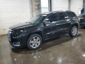GMC Acadia DENALI 3.6L 6 2015