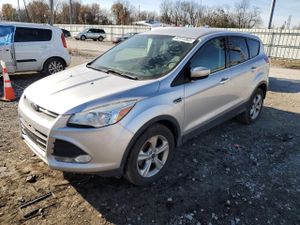 Ford Escape SE 2.0L 4 2014