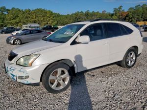 Lexus RX 330 3.3L 6 2006