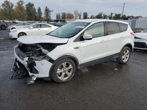 Ford Escape SE 1.6L 4 2013