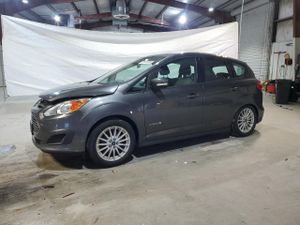 Ford C-series SE 2.0L 4 2015