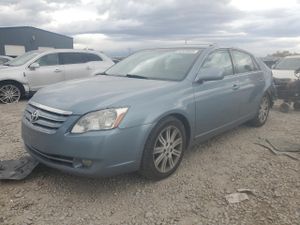 Toyota Avalon XL 3.5L 6 2007