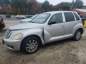 Chrysler PT Cruiser 2.4L 4 2007
