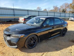 Honda Civic SPORT 2.0L 4 2023