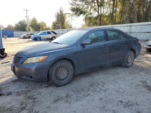 Toyota Camry CE 2.4L 4 2008